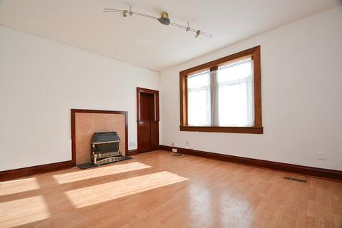 undefined, Kinneil Road, Bo'ness, Falkirk, EH51 0AY