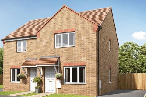 undefined, Pinfold Lane, Bridlington