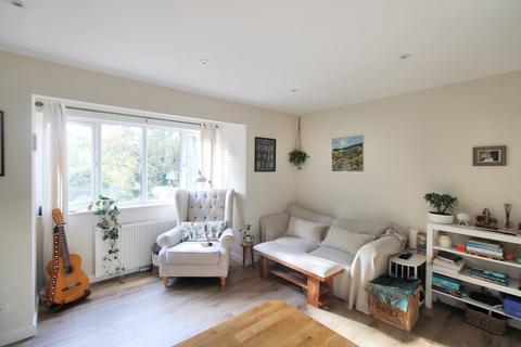 undefined, Hilders Farm Close, Crowborough TN6