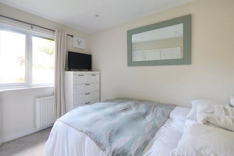 undefined, Hilders Farm Close, Crowborough TN6