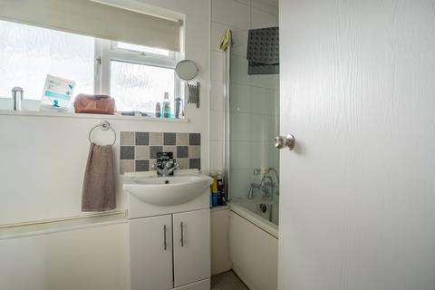 undefined, Foxwood South, Ely CB7