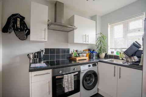 undefined, Foxwood South, Ely CB7
