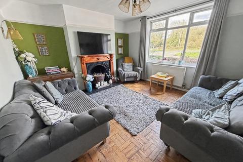 3 bedroom semi-detached house for sale, Wimborne