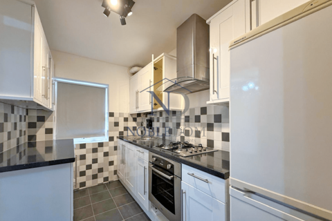 undefined, Hatton Grove, West Drayton, UB7