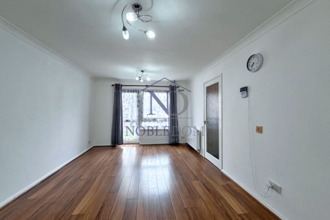 undefined, Hatton Grove, West Drayton, UB7