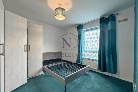 undefined, Hatton Grove, West Drayton, UB7