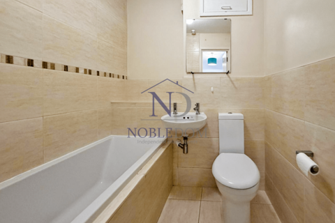 undefined, Hatton Grove, West Drayton, UB7