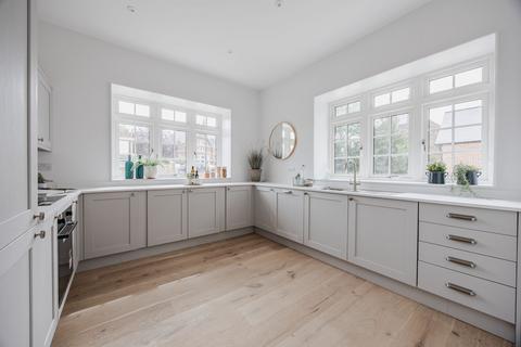 2 bedroom semi-detached house for sale, Offered Chain Free - Town Centre Location