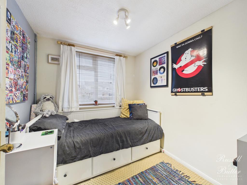 Cam01995 g0 pr0420 still017