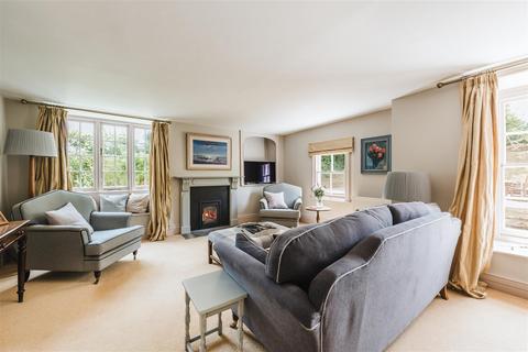 4 bedroom detached house for sale, Mylor | Falmouth