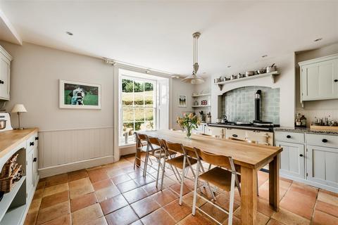 4 bedroom detached house for sale, Mylor | Falmouth