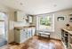 Additional image 10 of Mylor | Falmouth
