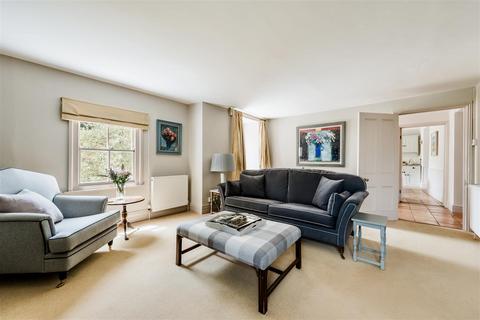 4 bedroom detached house for sale, Mylor | Falmouth