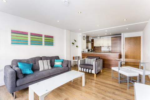 undefined, Steward Street E1, EPC:B