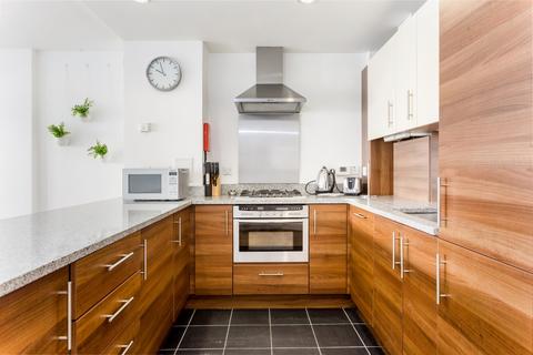 undefined, Steward Street E1, EPC:B