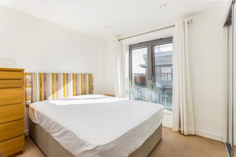 undefined, Steward Street E1, EPC:B