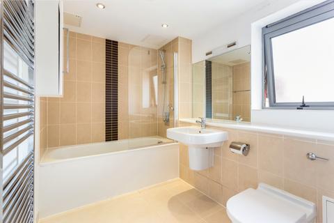 undefined, Steward Street E1, EPC:B