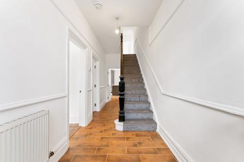4 bedroom terraced house for sale, Grange Road, Chester, CH2