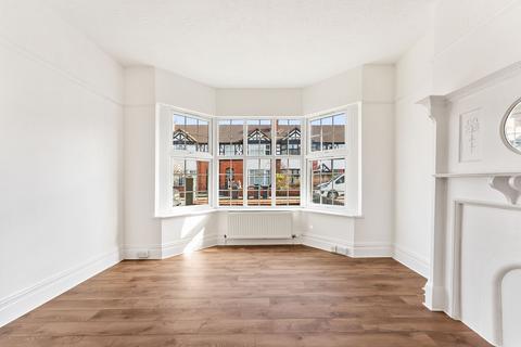 4 bedroom terraced house for sale, Grange Road, Chester, CH2