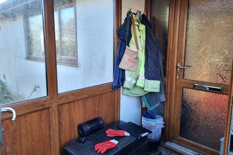 3 bedroom bungalow for sale, Llangwyryfon, Ceredigion SY23