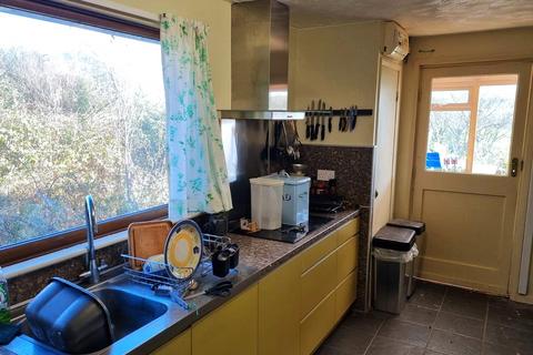 3 bedroom bungalow for sale, Llangwyryfon, Ceredigion SY23