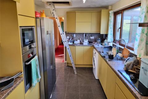 3 bedroom bungalow for sale, Llangwyryfon, Ceredigion SY23