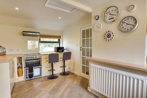 3 bedroom detached house for sale, Newnham Lane, Cambridge CB25