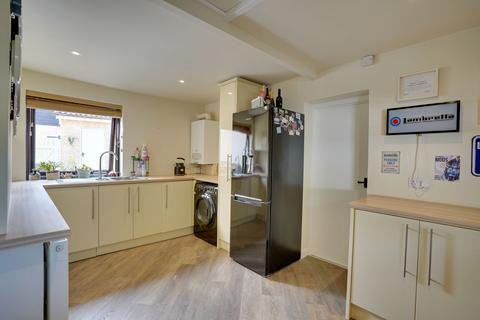 3 bedroom detached house for sale, Newnham Lane, Cambridge CB25