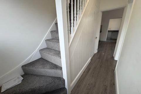 undefined, Manor House Road, Wednesbury, WS10 9PQ