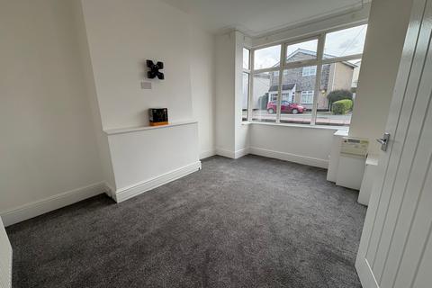 undefined, Manor House Road, Wednesbury, WS10 9PQ