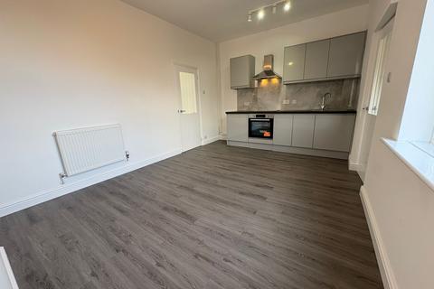 undefined, Manor House Road, Wednesbury, WS10 9PQ
