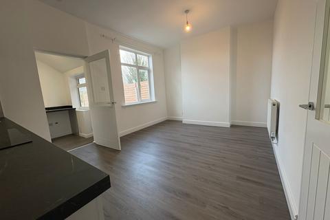 undefined, Manor House Road, Wednesbury, WS10 9PQ