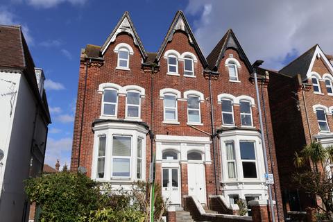 1 bedroom flat to rent - Salisbury Road, Southsea FURNISHED