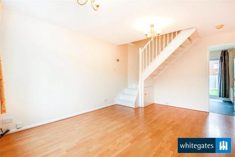 undefined, Barncroft Road, Liverpool, Merseyside, L26