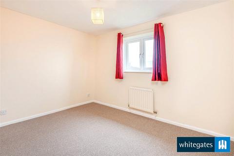undefined, Barncroft Road, Liverpool, Merseyside, L26