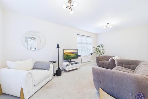 3 bedroom detached house for sale, Formby, Merseyside L37