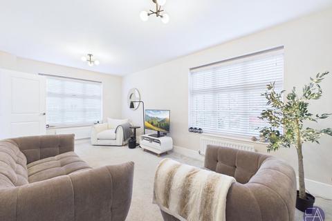3 bedroom detached house for sale, Formby, Merseyside L37