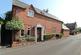 Home Close, Leicester LE8