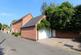 Home Close, Leicester LE8 photo 2