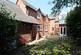 Home Close, Leicester LE8 photo 3
