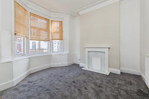 2 bedroom terraced house for sale, Thornville Road, Hartlepool