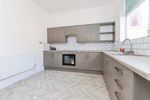 2 bedroom terraced house for sale, Thornville Road, Hartlepool