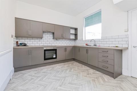 2 bedroom terraced house for sale, Thornville Road, Hartlepool