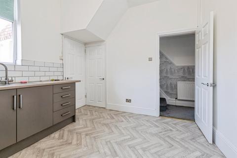 2 bedroom terraced house for sale, Thornville Road, Hartlepool