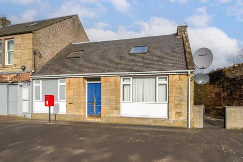 undefined, Commercial Road, Ladybank, KY15