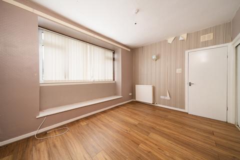 undefined, Commercial Road, Ladybank, KY15