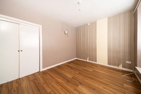 undefined, Commercial Road, Ladybank, KY15
