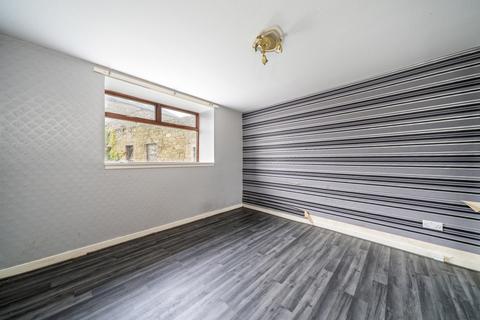 undefined, Commercial Road, Ladybank, KY15