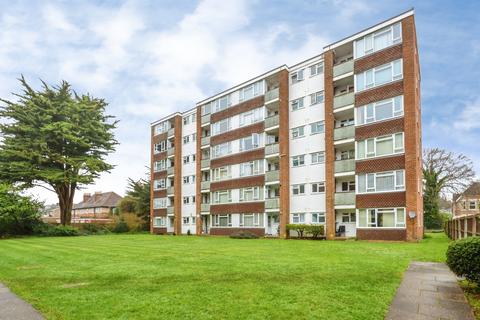 2 bedroom flat for sale, Princess Road, Poole
