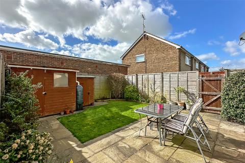 undefined, Winchester Road, Winchester Road, Rustington, West Sussex